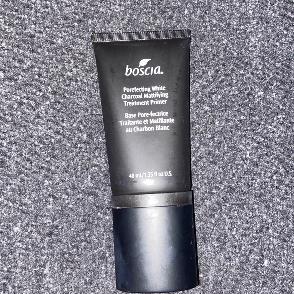 Boscia mattifying primer